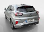 ford-puma-2024-gasolina-998cc