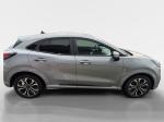 ford-puma-2024-gasolina-998cc