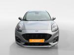 ford-puma-2024-gasolina-998cc