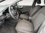 ford-puma-2024-gasolina-998cc