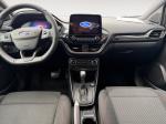 ford-puma-2024-gasolina-998cc