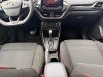 ford-puma-2024-gasolina-998cc