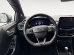 ford-puma-2024-gasolina-998cc