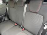 ford-puma-2024-gasolina-998cc