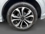 ford-puma-2024-gasolina-998cc