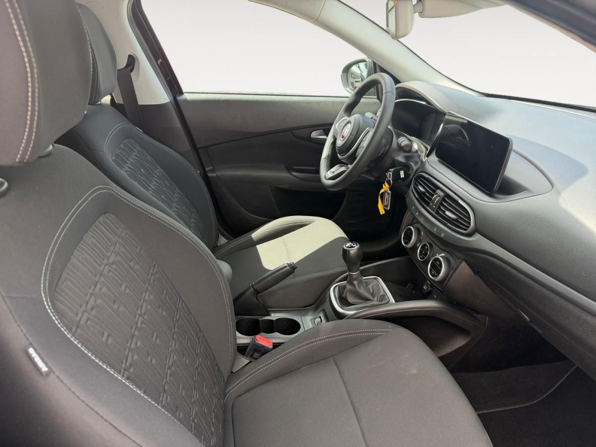 fiat-tipo-station-wagon-2023-gasolina-999cc