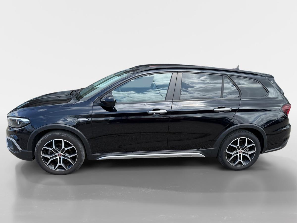 fiat-tipo-station-wagon-2023-gasolina-999cc