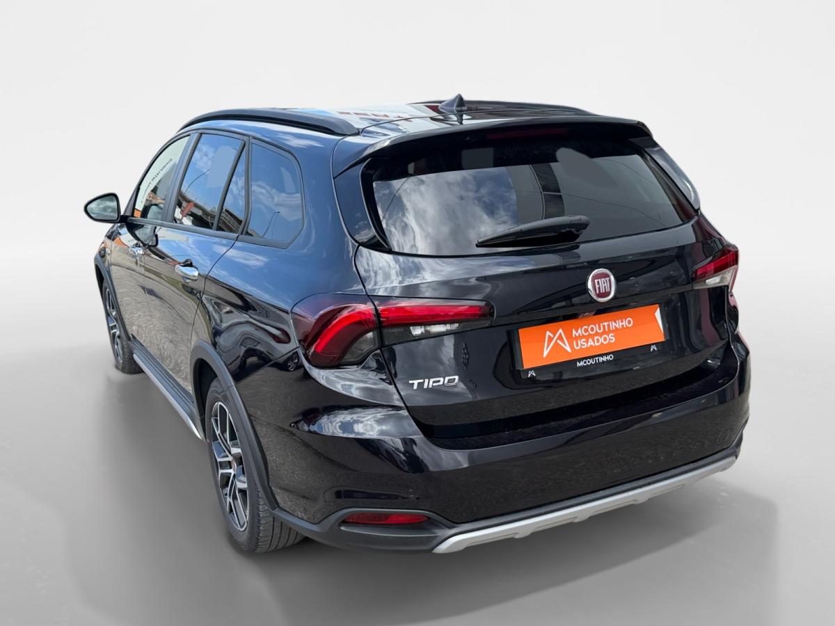 fiat-tipo-station-wagon-2023-gasolina-999cc