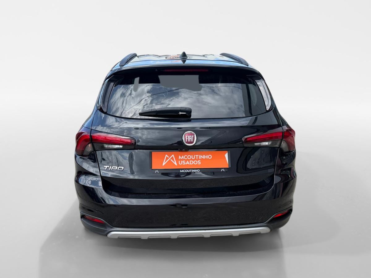fiat-tipo-station-wagon-2023-gasolina-999cc