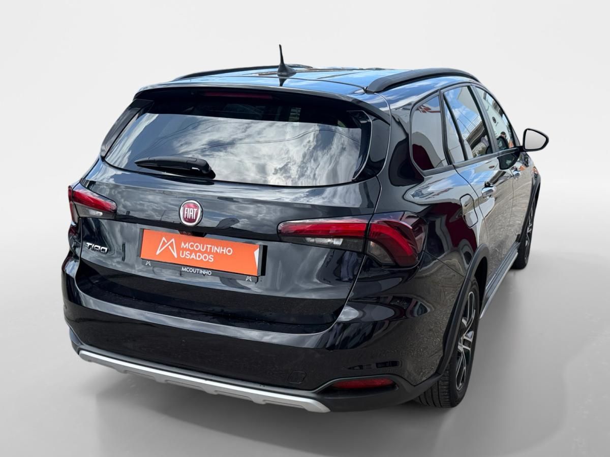fiat-tipo-station-wagon-2023-gasolina-999cc
