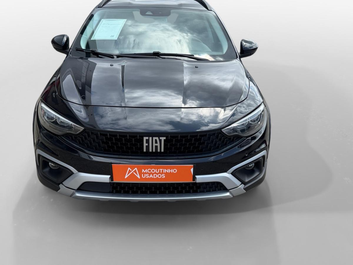 fiat-tipo-station-wagon-2023-gasolina-999cc
