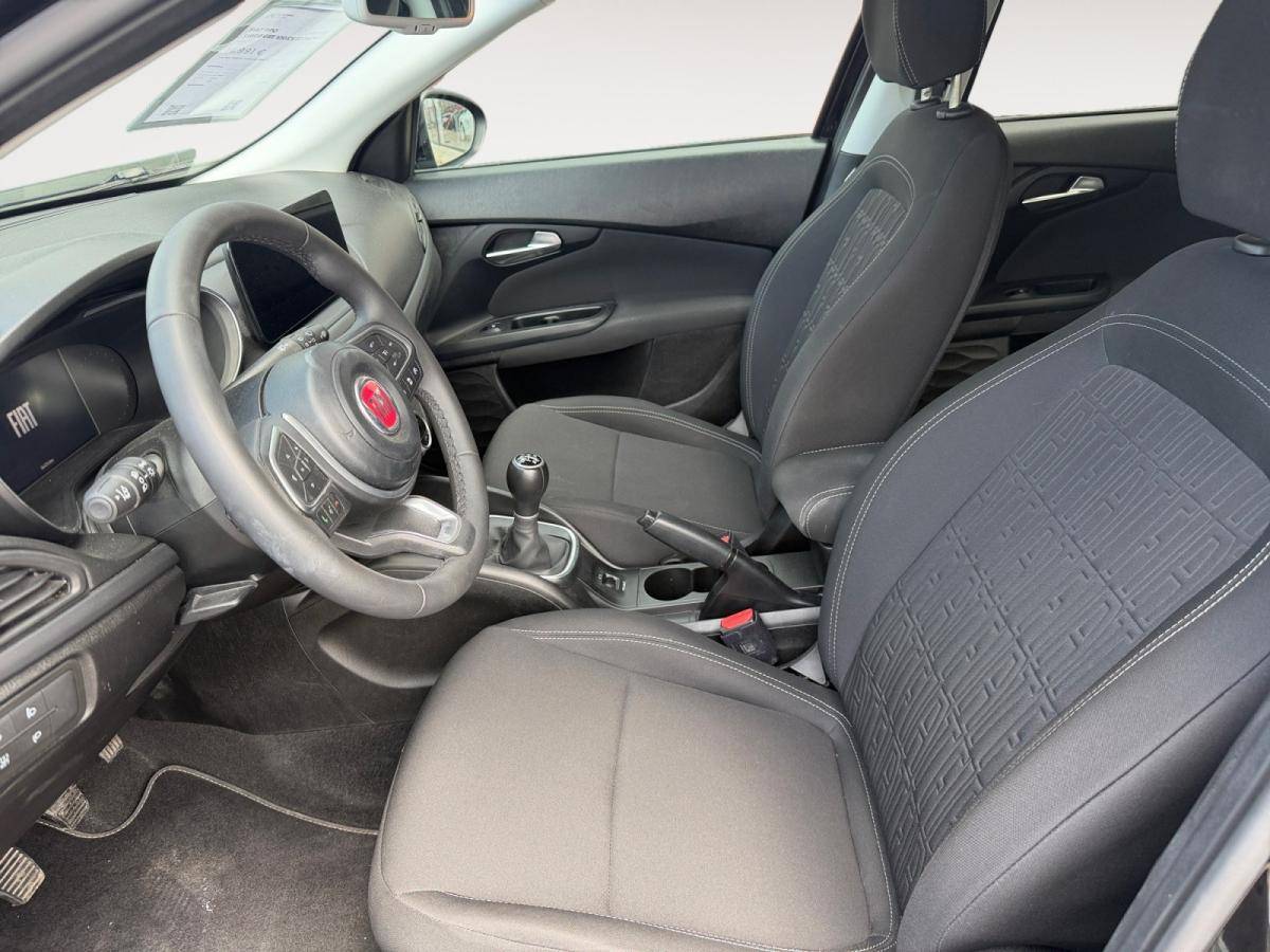 fiat-tipo-station-wagon-2023-gasolina-999cc