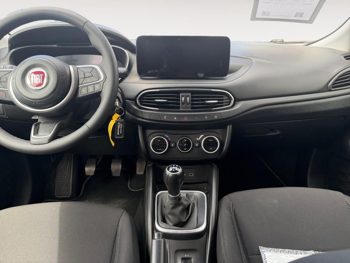 fiat-tipo-station-wagon-2023-gasolina-999cc
