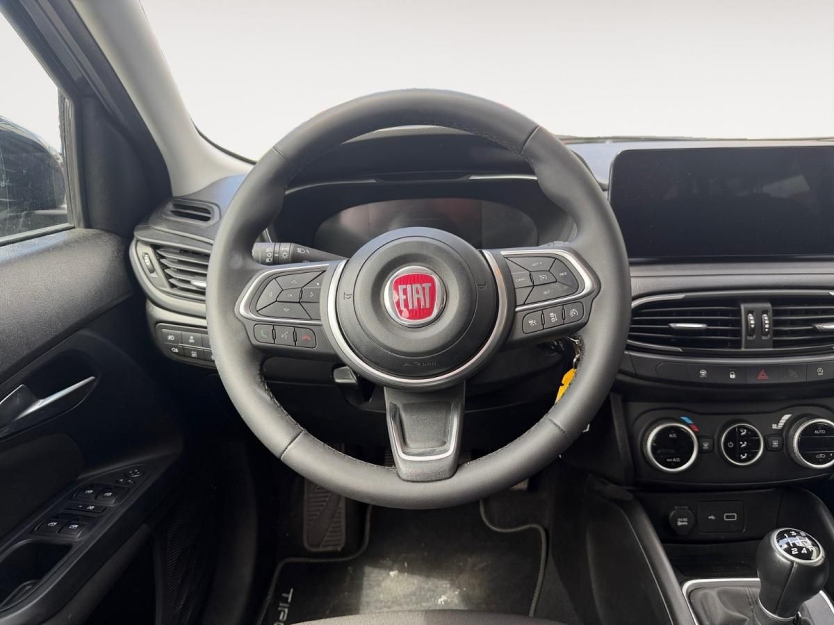fiat-tipo-station-wagon-2023-gasolina-999cc