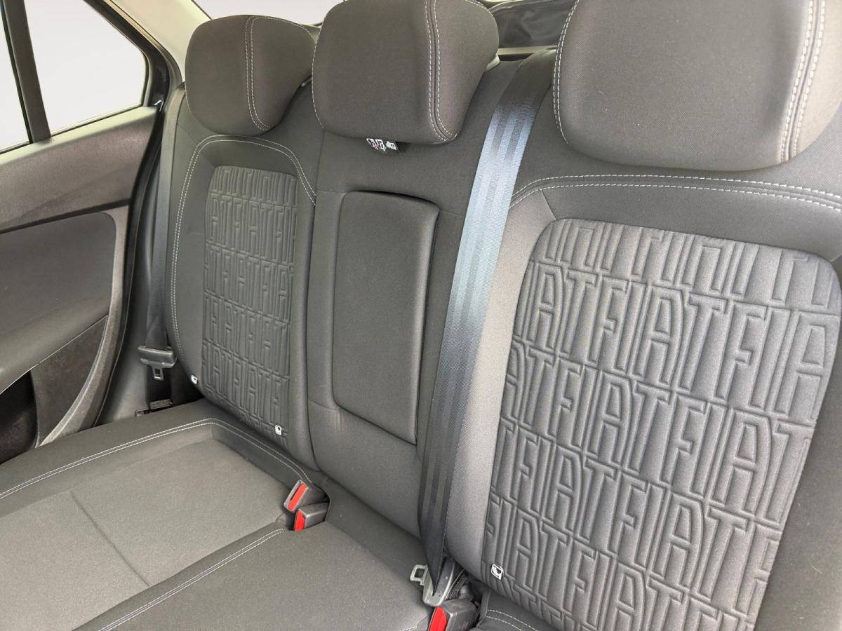fiat-tipo-station-wagon-2023-gasolina-999cc