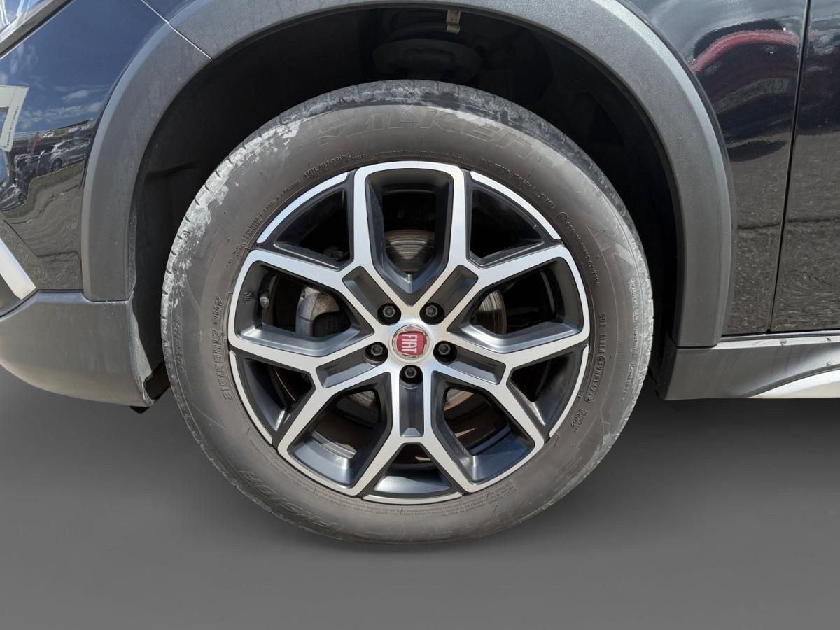 fiat-tipo-station-wagon-2023-gasolina-999cc