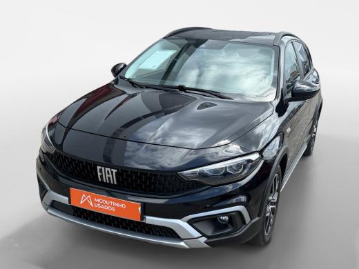 fiat-tipo-station-wagon-2023-gasolina-999cc