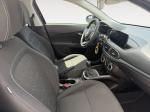 fiat-tipo-station-wagon-2023-gasolina-999cc