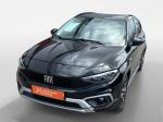 fiat-tipo-station-wagon-2023-gasolina-999cc