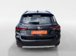 fiat-tipo-station-wagon-2023-gasolina-999cc