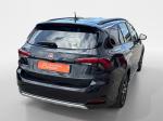 fiat-tipo-station-wagon-2023-gasolina-999cc