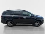 fiat-tipo-station-wagon-2023-gasolina-999cc