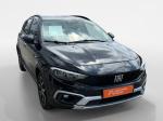 fiat-tipo-station-wagon-2023-gasolina-999cc