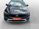 fiat-tipo-station-wagon-2023-gasolina-999cc