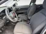 fiat-tipo-station-wagon-2023-gasolina-999cc
