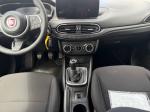 fiat-tipo-station-wagon-2023-gasolina-999cc