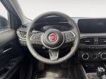 fiat-tipo-station-wagon-2023-gasolina-999cc