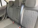 fiat-tipo-station-wagon-2023-gasolina-999cc