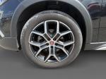 fiat-tipo-station-wagon-2023-gasolina-999cc
