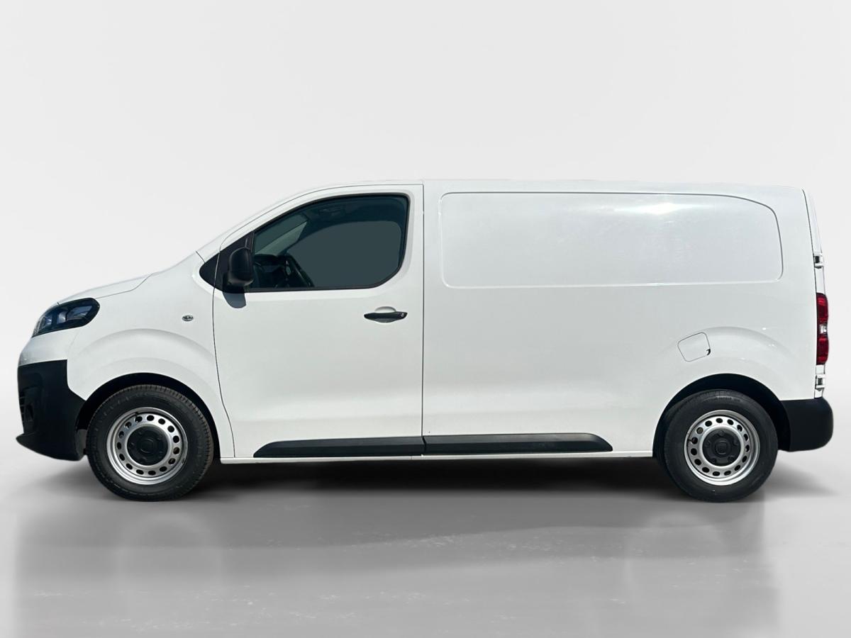 fiat-scudo-2022-diesel-1499cc