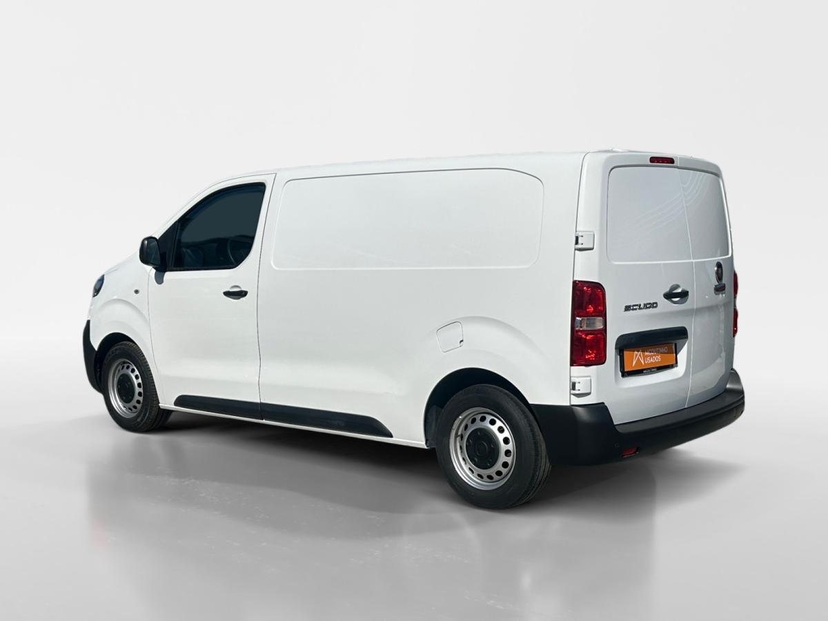 fiat-scudo-2022-diesel-1499cc
