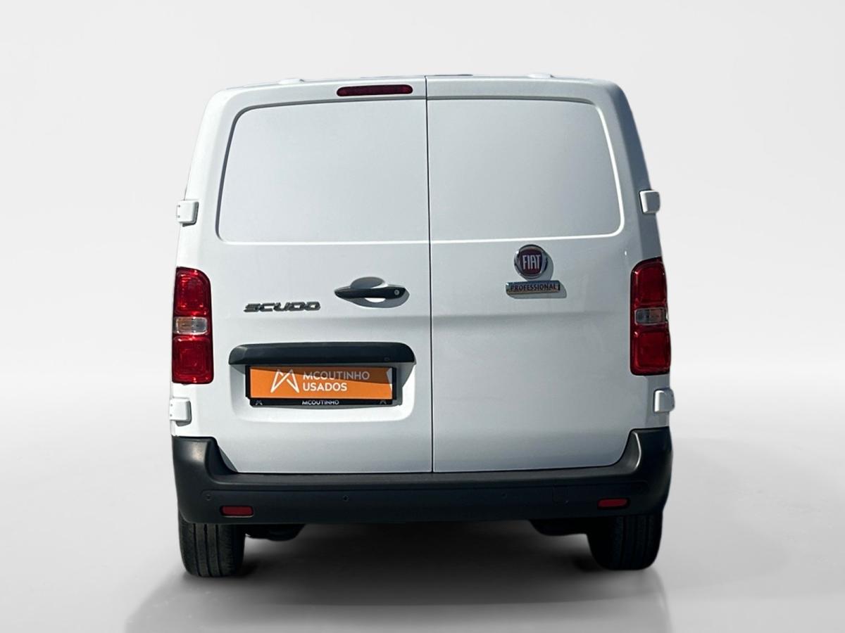 fiat-scudo-2022-diesel-1499cc
