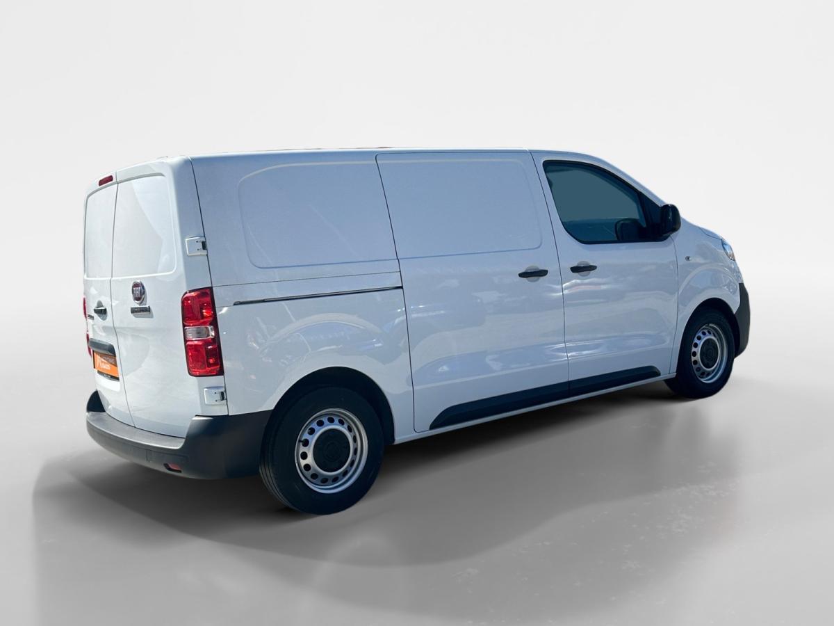 fiat-scudo-2022-diesel-1499cc