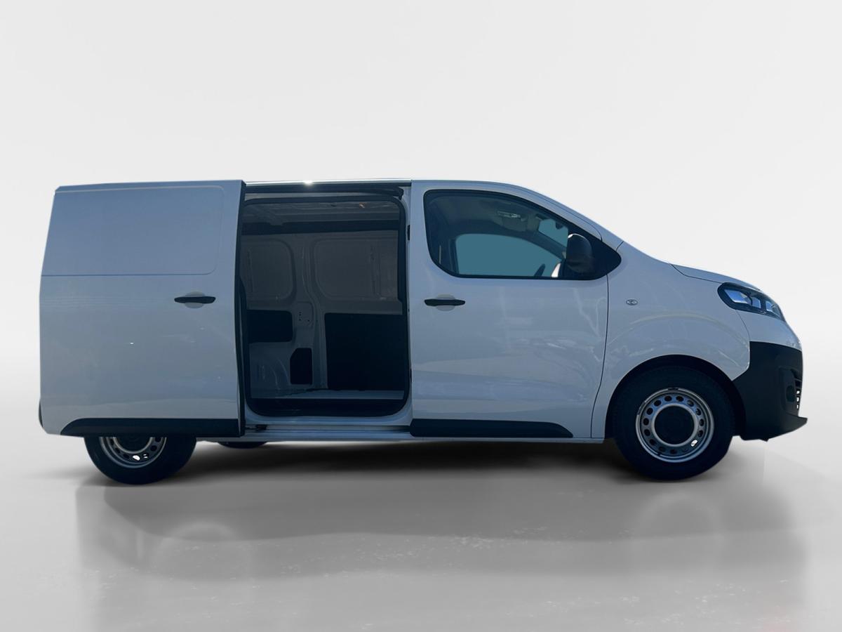fiat-scudo-2022-diesel-1499cc