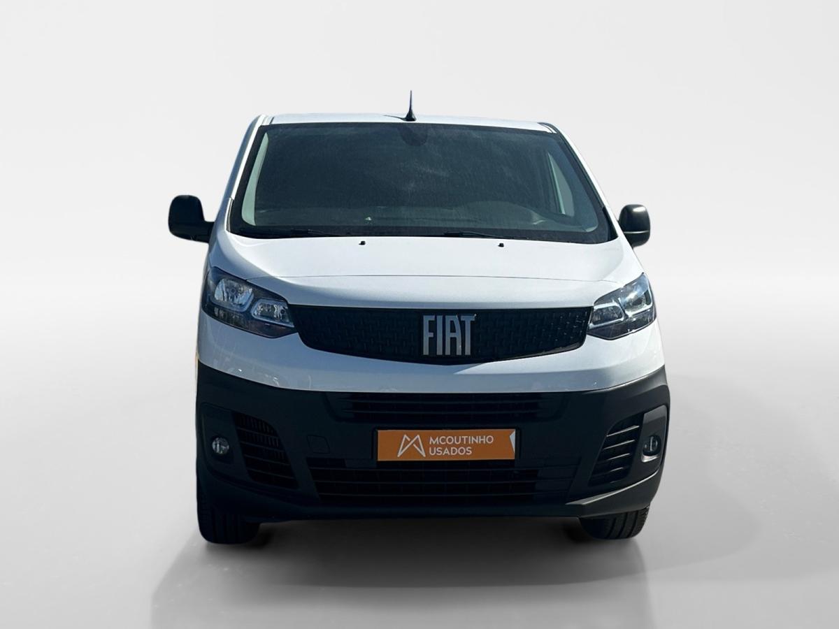 fiat-scudo-2022-diesel-1499cc