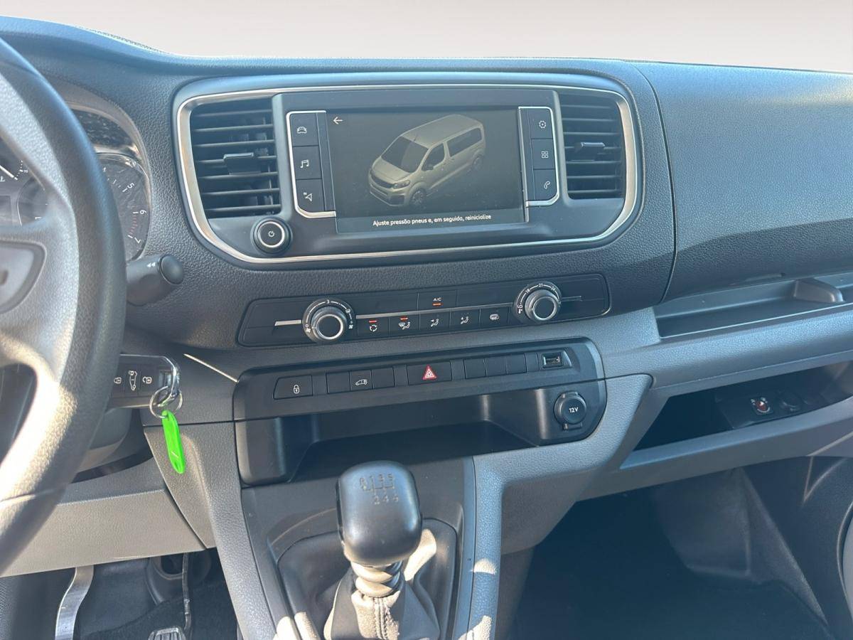 fiat-scudo-2022-diesel-1499cc