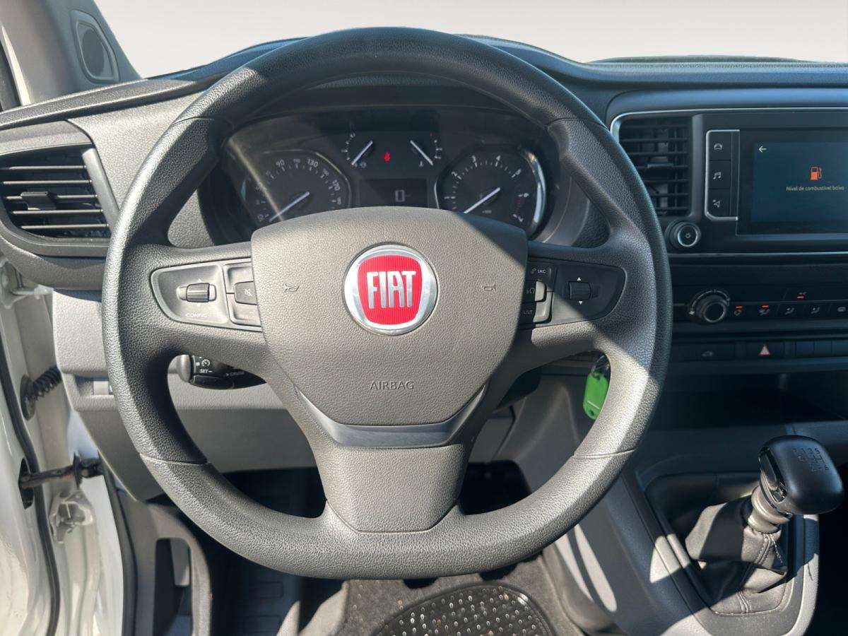 fiat-scudo-2022-diesel-1499cc