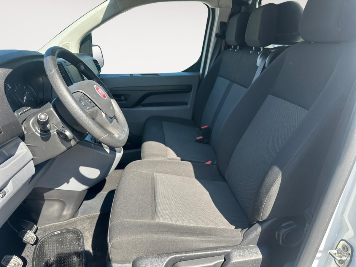 fiat-scudo-2022-diesel-1499cc