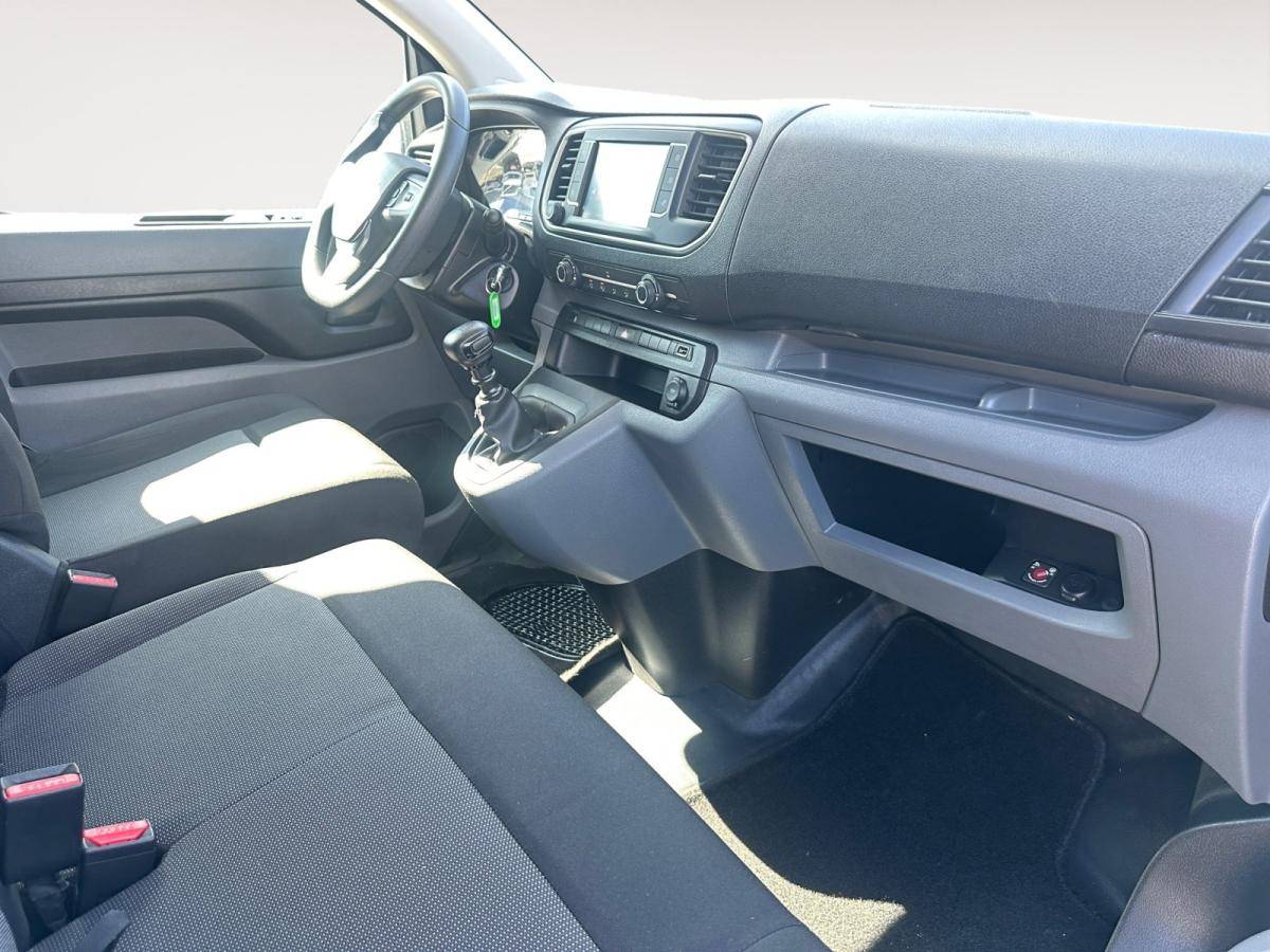 fiat-scudo-2022-diesel-1499cc