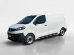 fiat-scudo-2022-diesel-1499cc
