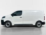 fiat-scudo-2022-diesel-1499cc