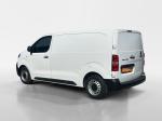 fiat-scudo-2022-diesel-1499cc