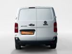 fiat-scudo-2022-diesel-1499cc