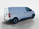 fiat-scudo-2022-diesel-1499cc