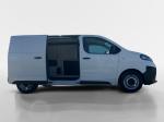 fiat-scudo-2022-diesel-1499cc