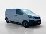 fiat-scudo-2022-diesel-1499cc